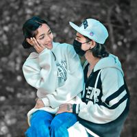 __neer____4