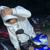 jame_anurak69
