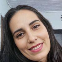 gloriapires.pobre