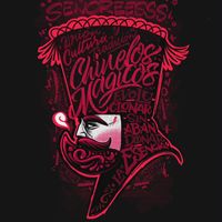 sonido original