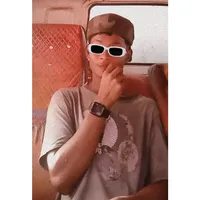 original sound - imranlala4000
