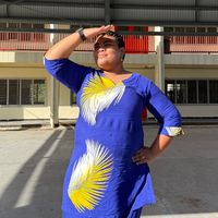 miss.cavei