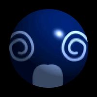 オリジナル楽曲 - u______u.0
