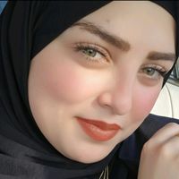 hasnaanasr51