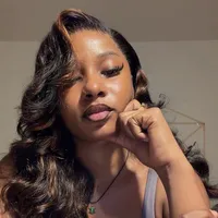 original sound - oprah_cherina