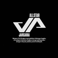 jargariaallstarteam