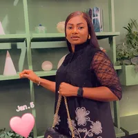 original sound - olabisi.juliana7