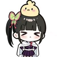 原声 - ♡︎呆妹ʕ•ᴥ•ʔ🐰♪