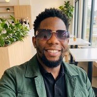 sylvanho_genie_formateur