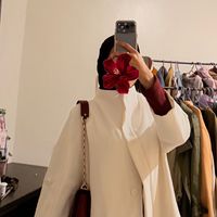 khloud801