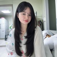 elinalimbu73