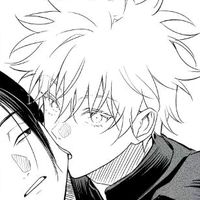hima._.824