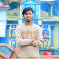 ajit_yadav1217
