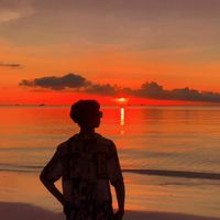 suara asli - rifandy🌥️