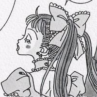 オリジナル楽曲 - 紫音