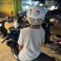 suara asli - Dim     Boy#🔫