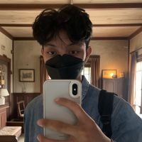 original sound - Dwiky