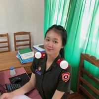 fb._samonekeo