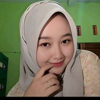 suara asli - aesteticgirllls