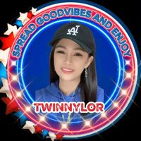 twinnylor_24
