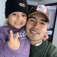 andres_mata46