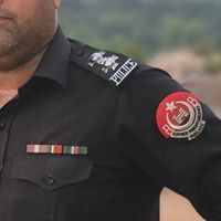 iafridi119