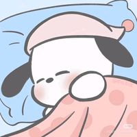 ljy_.0118