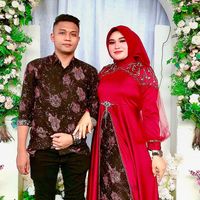 maya_kemal19
