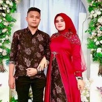 original sound - maya_kemal19