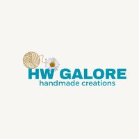 hw_galore