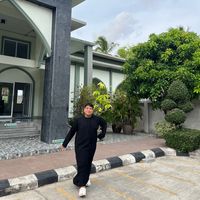 khimabdul12