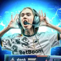 donk_cs2ww
