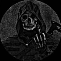peleelmejor_1