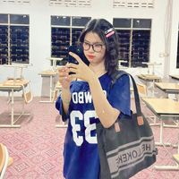 smos_del_tea_ot_nek_sl