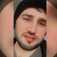 zakir_ktk