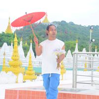 tarot.by.khant.ch