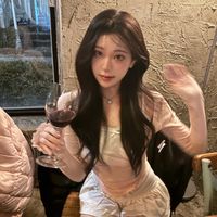 오리지널 사운드 - 🤍린🍒lin🤍
