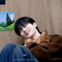 오리지널 사운드 - 유진♡