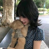 original sound - Aye❀✔