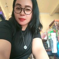 suara asli - sukawati