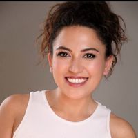 cemilecanyurtofficial