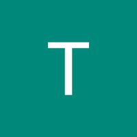 trend.videolar68