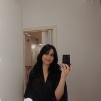 saina.adamy