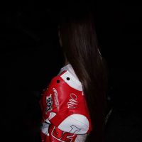 a__mrs
