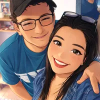 original sound - elizabethyagual8