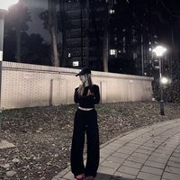 xnii.1o