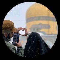 noorzahra691
