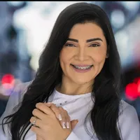 original sound - cantorasaramariano