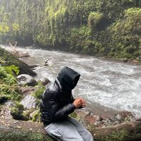 joakimcitojr