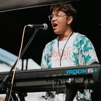 original sound - _thats_me_prame_